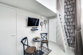 Sweett - Studio Brune